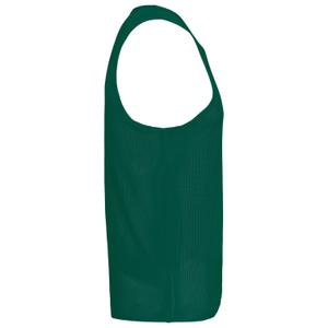 product/p/r/proact_pa048-darkgreen.white_dark-green-white_3.jpg