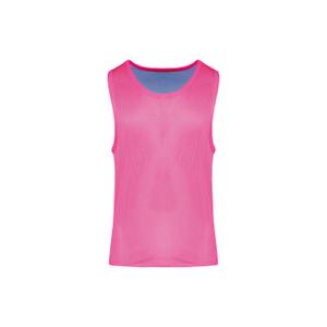 product/p/r/proact_pa048-fluorescentpink.sportyskyblue_fluorescent-pink-sporty-sky-blue_1.jpg