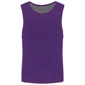 pa048-sportypurple-sportygrey-chasuble-reversible-enfant-proact-sporty-purple-sporty-grey