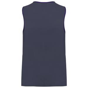 product/p/r/proact_pa048-sportypurple.sportygrey_sporty-purple-sporty-grey_2.jpg