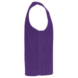 product/p/r/proact_pa048-sportypurple.sportygrey_sporty-purple-sporty-grey_3.jpg