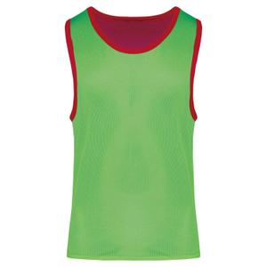 pa048-sportyred-sportyyellow-chasuble-reversible-enfant-proact-sporty-red-sporty-yellow