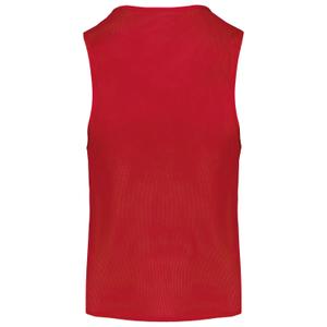 product/p/r/proact_pa048-sportyred.sportyyellow_sporty-red-sporty-yellow_2.jpg