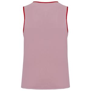 product/p/r/proact_pa048-sportyred.white_sporty-red-white_2.jpg