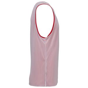 product/p/r/proact_pa048-sportyred.white_sporty-red-white_3.jpg