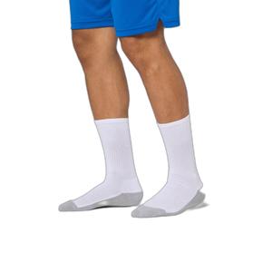 product/p/r/proact_pa093-white_white_1.jpg