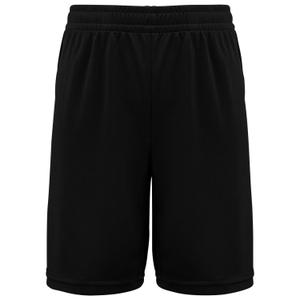 pa1050-black-short-proact-black