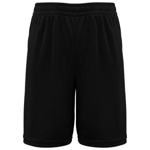 product/p/r/proact_pa1050-black_black_2.jpg