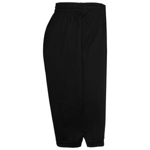 product/p/r/proact_pa1050-black_black_3.jpg