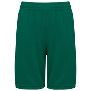 pa1050-darkgreen-short-proact-dark-green