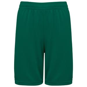 product/p/r/proact_pa1050-darkgreen_dark-green_2.jpg
