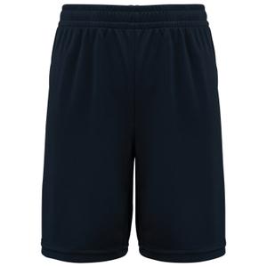 pa1050-navy-short-proact-navy