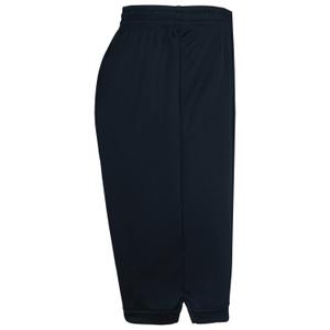 product/p/r/proact_pa1050-navy_navy_2.jpg