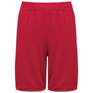pa1050-sportyred-short-proact-sporty-red