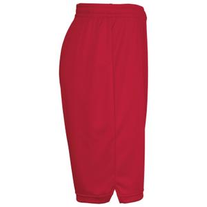 product/p/r/proact_pa1050-sportyred_sporty-red_3.jpg