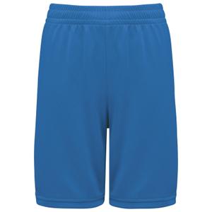 pa1050-sportyroyalblue-short-proact-sporty-royal-blue