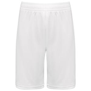 pa1050-white-short-proact-white