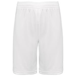 product/p/r/proact_pa1050-white_white_2.jpg