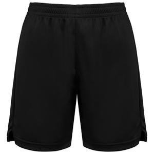 pa1051-black-short-femme-proact-black