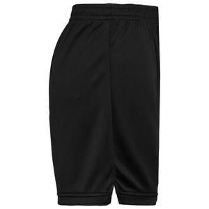 product/p/r/proact_pa1051-black_black_3.jpg