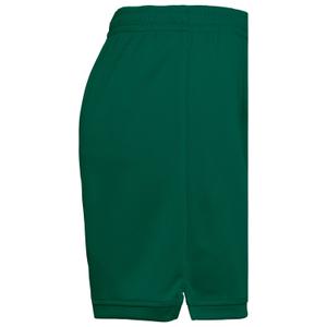 product/p/r/proact_pa1051-darkgreen_dark-green_3.jpg