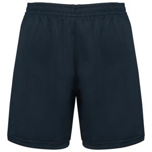 product/p/r/proact_pa1051-navy_navy_2.jpg