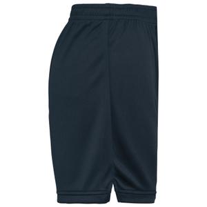 product/p/r/proact_pa1051-navy_navy_3.jpg