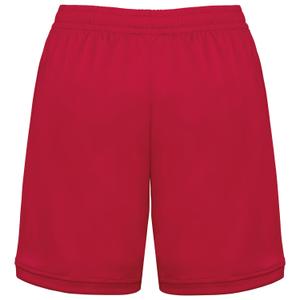 product/p/r/proact_pa1051-sportyred_sporty-red_2.jpg