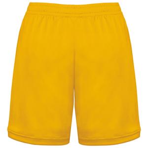 product/p/r/proact_pa1051-sportyyellow_sporty-yellow_2.jpg
