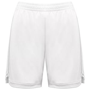 pa1051-white-short-femme-proact-white
