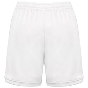 product/p/r/proact_pa1051-white_white_2.jpg