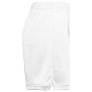 product/p/r/proact_pa1051-white_white_3.jpg