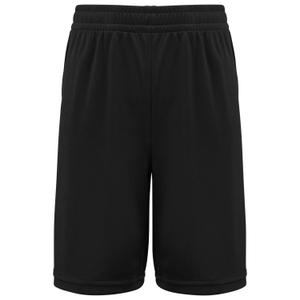 pa1052-black-short-enfant-proact-black