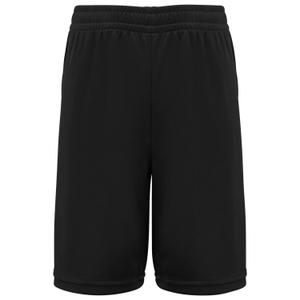 product/p/r/proact_pa1052-black_black_2.jpg
