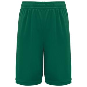 pa1052-darkgreen-short-enfant-proact-dark-green