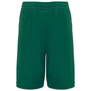product/p/r/proact_pa1052-darkgreen_dark-green_2.jpg