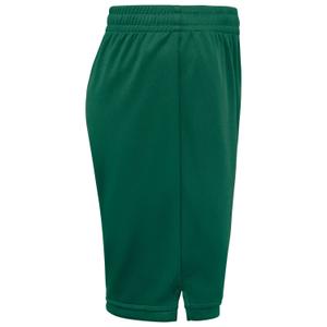product/p/r/proact_pa1052-darkgreen_dark-green_3.jpg