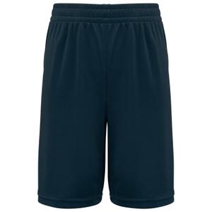 pa1052-navy-short-enfant-proact-navy