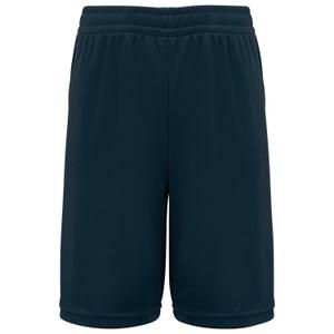 product/p/r/proact_pa1052-navy_navy_2.jpg