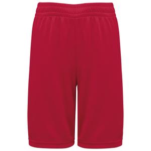 product/p/r/proact_pa1052-sportyred_sporty-red_2.jpg