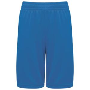 pa1052-sportyroyalblue-short-enfant-proact-sporty-royal-blue