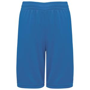 product/p/r/proact_pa1052-sportyroyalblue_sporty-royal-blue_2.jpg