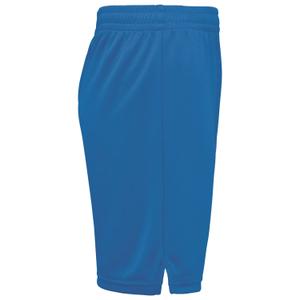 product/p/r/proact_pa1052-sportyroyalblue_sporty-royal-blue_3.jpg
