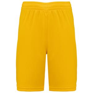 product/p/r/proact_pa1052-sportyyellow_sporty-yellow_2.jpg