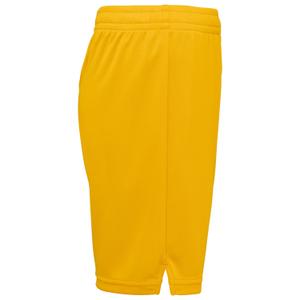product/p/r/proact_pa1052-sportyyellow_sporty-yellow_3.jpg