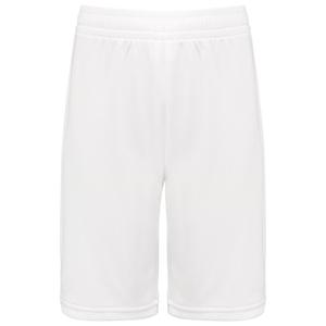 pa1052-white-short-enfant-proact-white