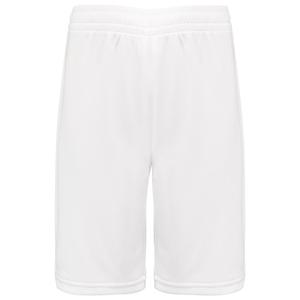 product/p/r/proact_pa1052-white_white_2.jpg