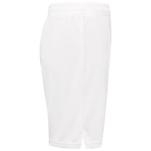 product/p/r/proact_pa1052-white_white_3.jpg