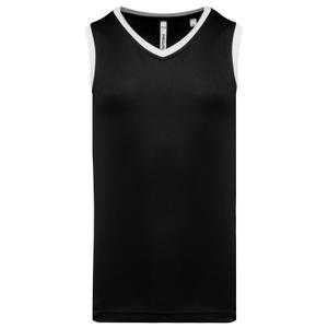 pa4050-black-white-maillot-proact-black-white