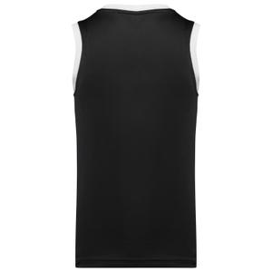 product/p/r/proact_pa4050-black.white_black-white_3.jpg